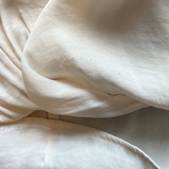 Banana Republic top - Picture 5 of 5